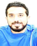 Abdelrahman-Maged