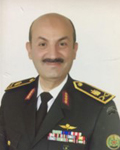 Ahmed Amin