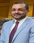 Ahmed-Fayed