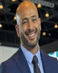 Ahmed-Tarek