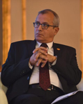 Aiman S. El-Khatib