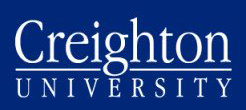 Creighton-University