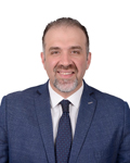 Emad Shash