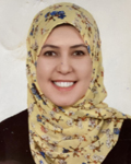 Hager Ibrahim