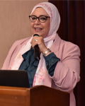 Heba Anees