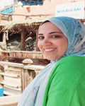 Heba-Salama