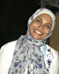 Inas-Helwa