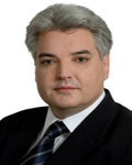 Kosmas Tolidis