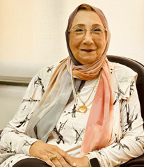 Mahasen-Farghaly