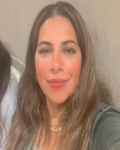Mahy-AbdelAzim