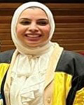 Mennatallah-Naguib