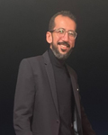 Mohamed-Bahgat