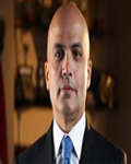 Mohamed Diaa