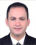 Mohamed El Tayeb