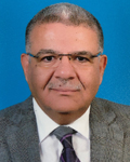 Mohsen Hedaya