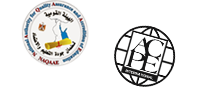 NAQAAEE Logo