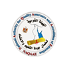 NAQAAEE Logo