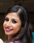 Noha-Taha