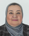 Ola Abdelkader