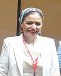 Randa-Hassan