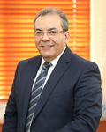 Sherief Khalifa