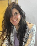 Soha-Alaa