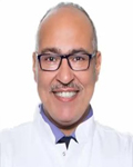 Tamer Ibrahim