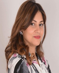 Yara-Sayed