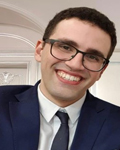 Yehia-Amer