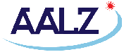 aalz-logo (Small)