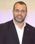 ahmed-ghobashy