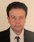 amr-bayoumy