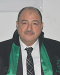 ashraf-ali