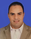 ayman-sabbah