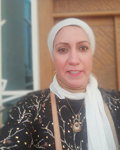 dina-abdelrahman