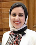 dina-mekawy
