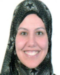 dina-mohamed