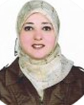dina-wafik