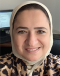eman-abdelsalam