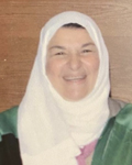 eman-eltaftazany