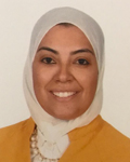 ghada-kamel