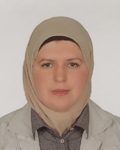 hana-gamal
