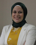 heba-Shebl