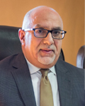 hossam-tawfik