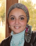 inas-zayat