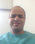 ismail-shebl