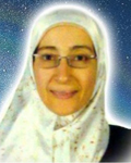 jihan-younis