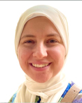 lujayna-mostafa