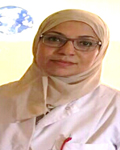 mai-attia