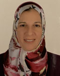 manal-foda